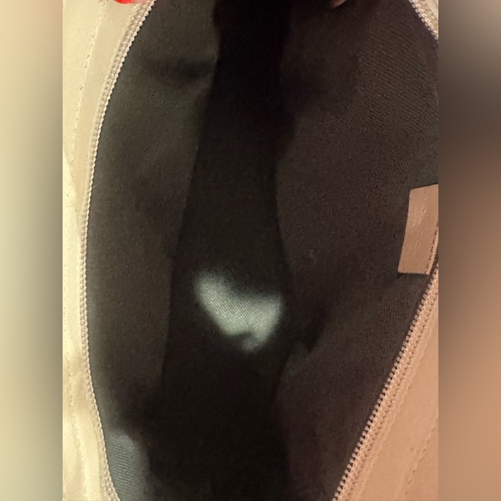 Vintage Gucci Bag - Picture 2 of 5